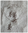 925 hopeinen lehtikuvio kaulakoru, 42cm. UUSI