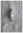 UUSI. 925 -hopeinen upea simpukkatasku riipus makeanvedenhelmellä